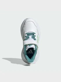 Кроссовки Adidas модель JR6081 Фото