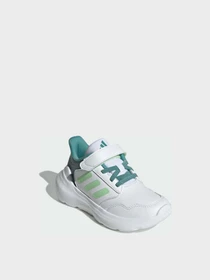 Кроссовки Adidas модель JR6081 Фото