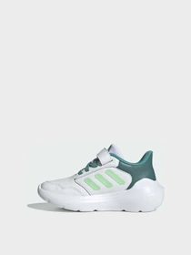 Кроссовки Adidas модель JR6081 Фото