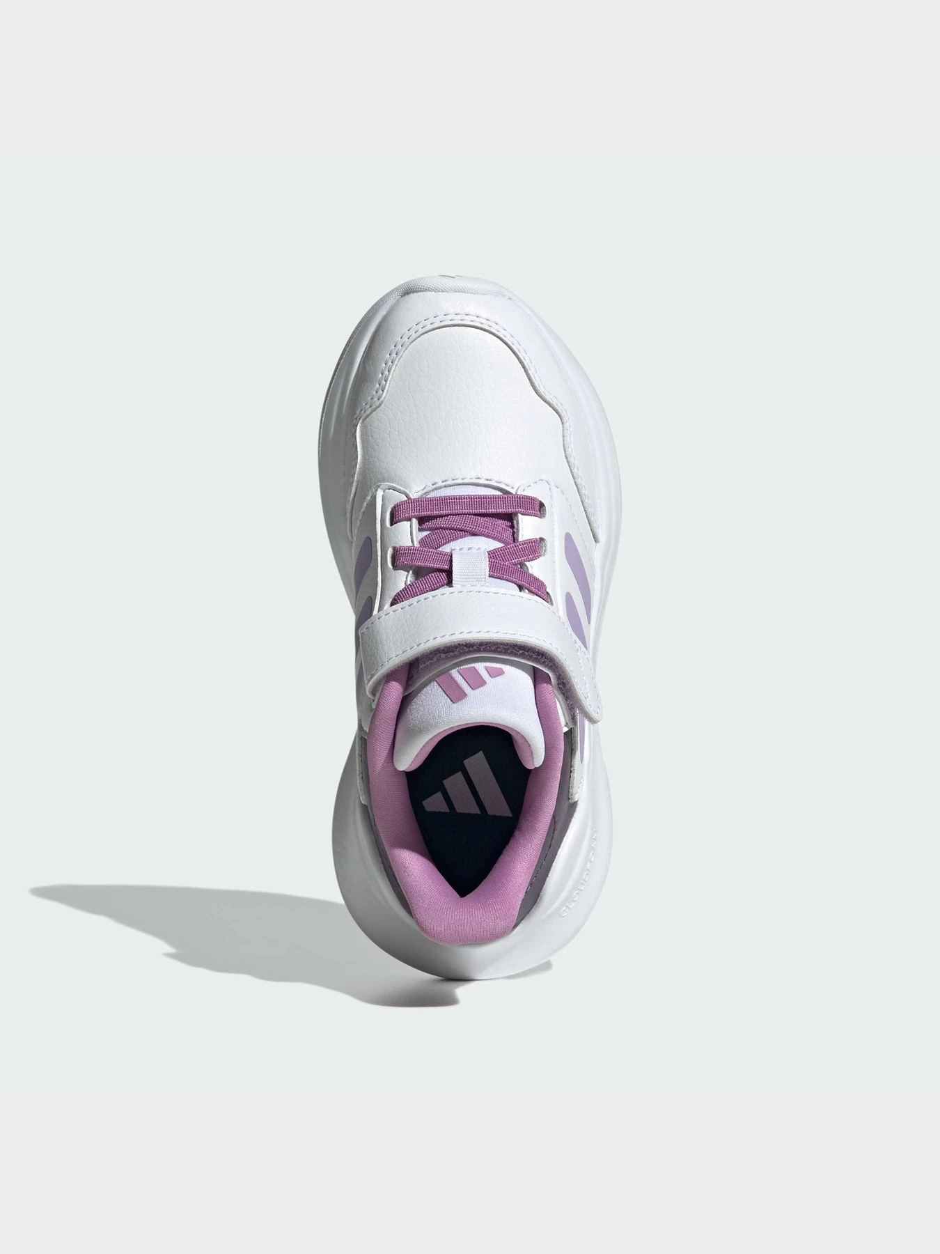 Кроссовки Adidas модель JR6082 Кроссовки Adidas модель JR6082 Фото