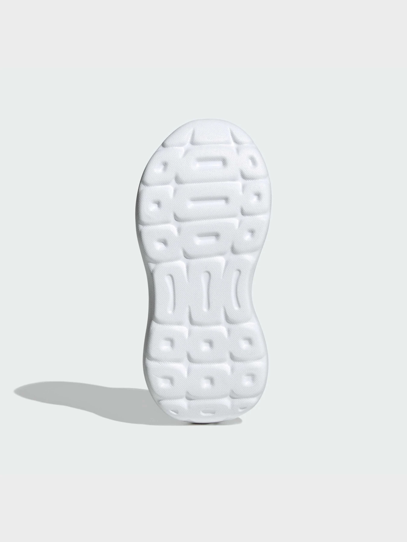 Кроссовки Adidas модель JR6082 Кроссовки Adidas модель JR6082 Фото
