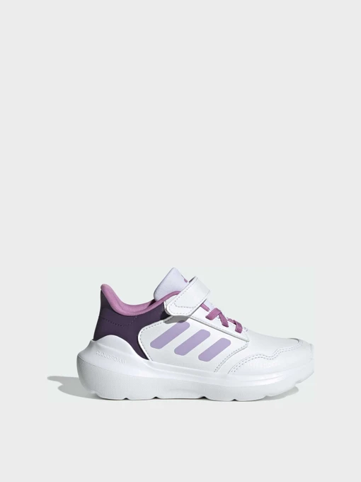 Кроссовки Adidas модель JR6082 Фото