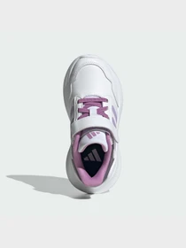 Кроссовки Adidas модель JR6082 Фото