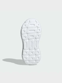 Кроссовки Adidas модель JR6082 Фото