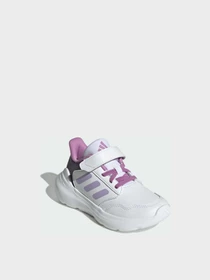 Кроссовки Adidas модель JR6082 Фото