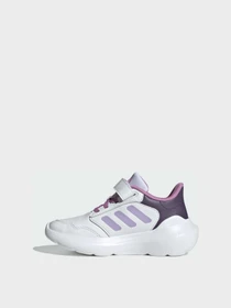 Кроссовки Adidas модель JR6082 Фото