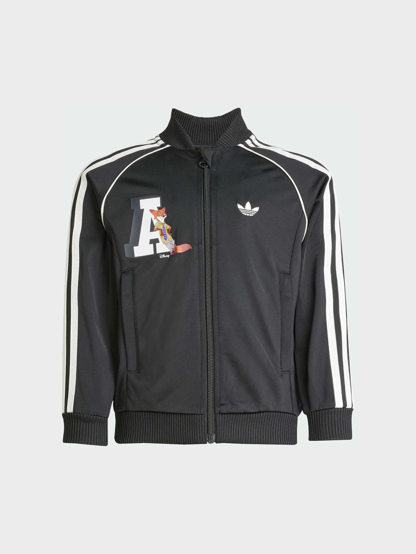 Костюми Adidas Graphics модель JX3021 Костюми Adidas Graphics модель JX3021 Фото