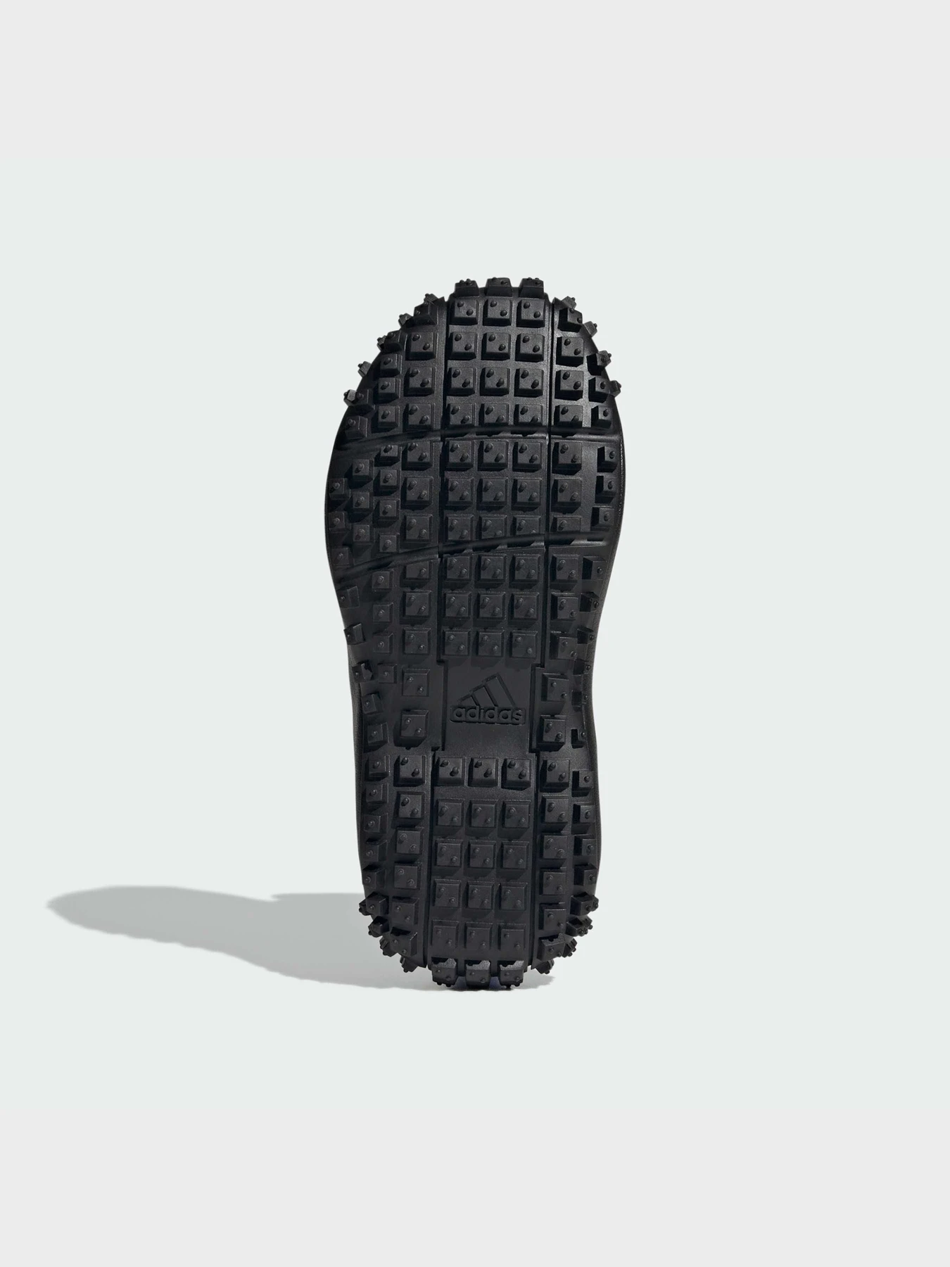 Черевики та чоботи Adidas Fortarun модель JR9269 Черевики та чоботи Adidas Fortarun модель JR9269 Фото