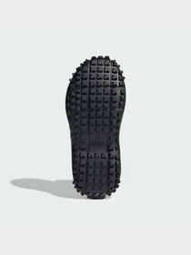 Черевики та чоботи Adidas Fortarun модель JR9269 Фото