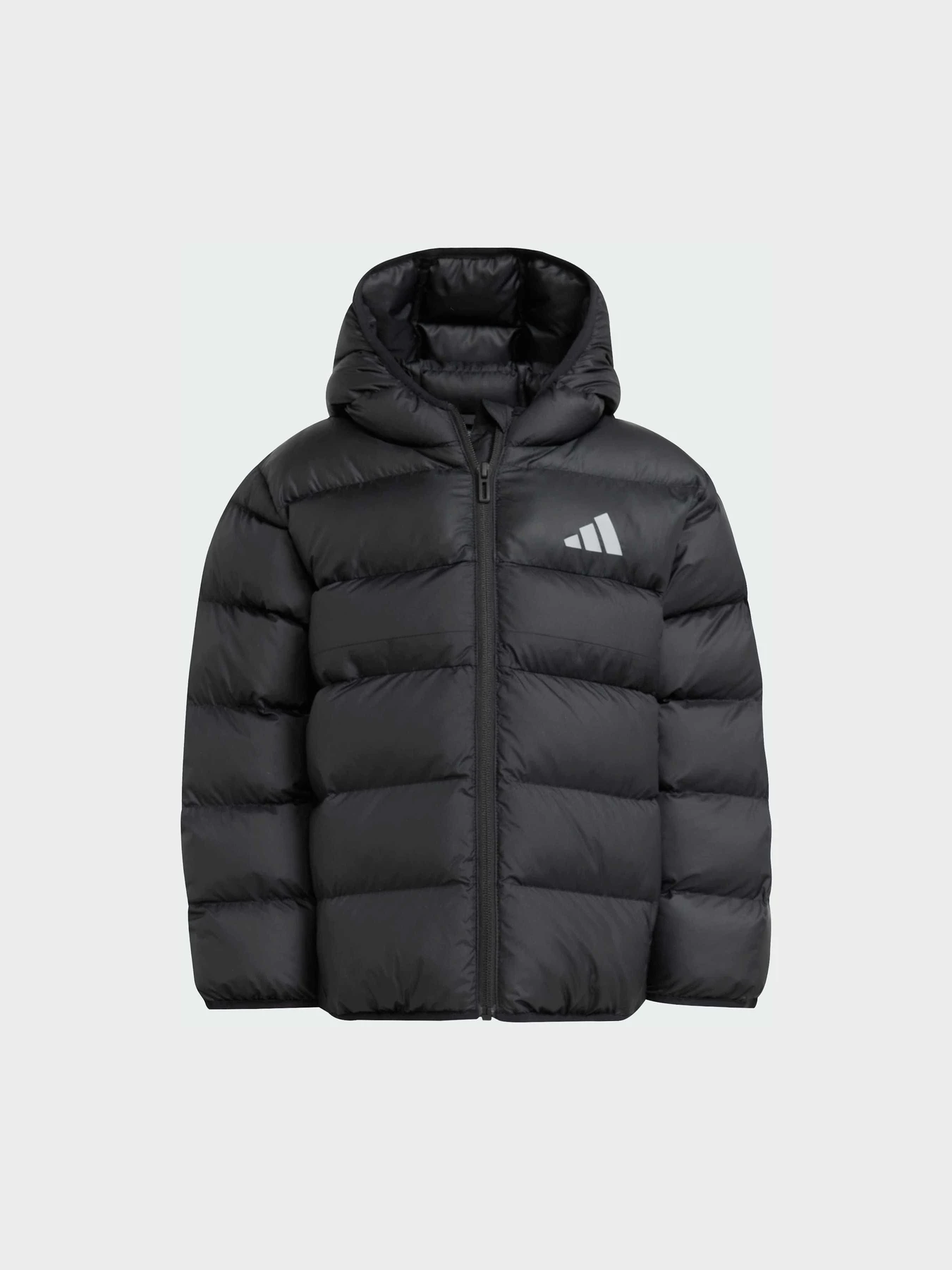 Куртки та дублянки Adidas модель JM8864 Фото
