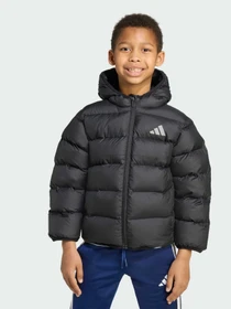 Куртки та дублянки Adidas модель JM8864 Фото