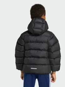 Куртки та дублянки Adidas модель JM8864 Фото