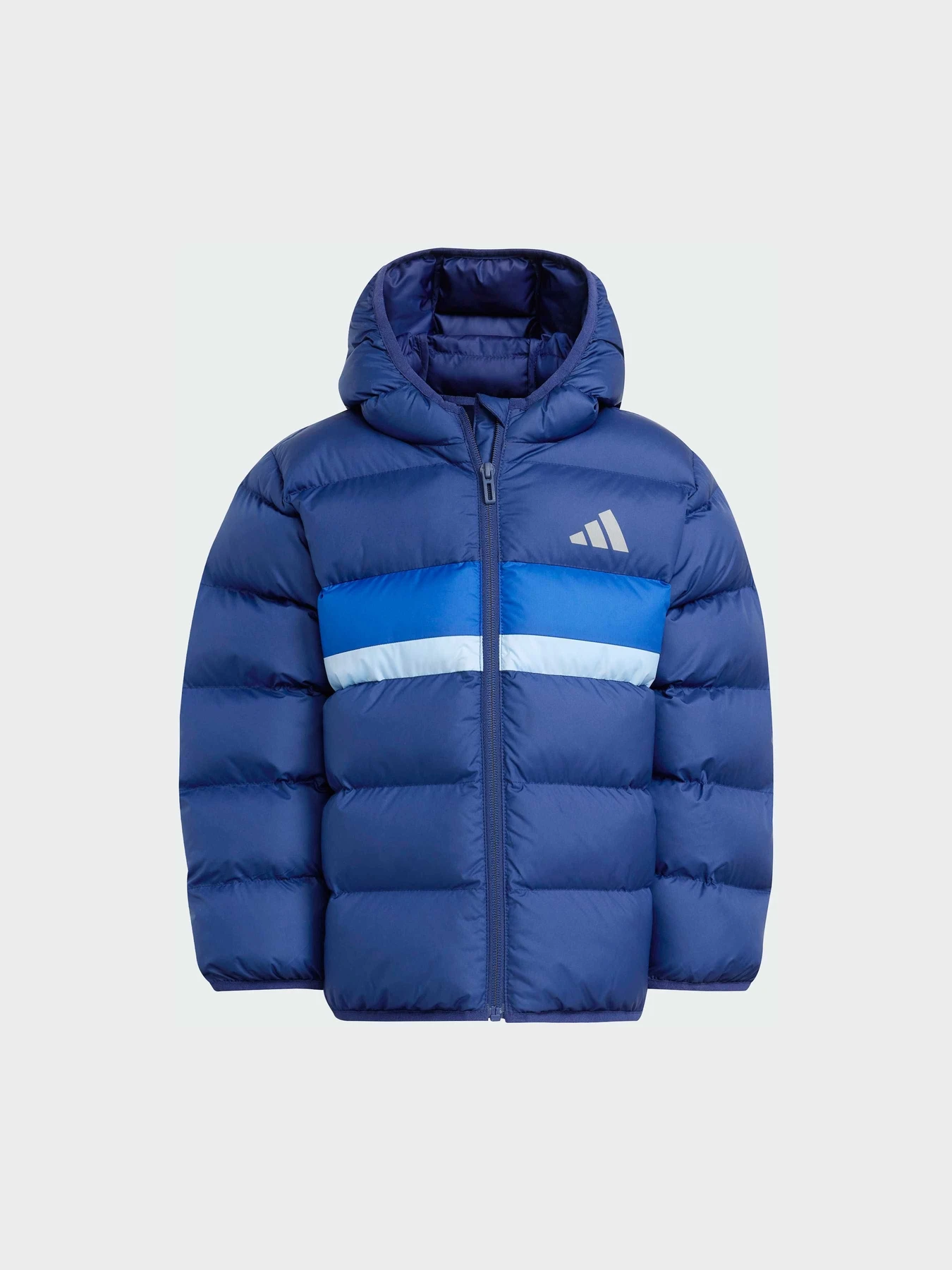 Куртки та дублянки Adidas модель JW2453 Куртки та дублянки Adidas модель JW2453 Фото