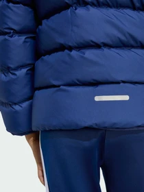 Куртки та дублянки Adidas модель JW2453 Фото