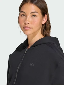 Худі та світшоти Adidas Adicolor модель JY2619 Фото