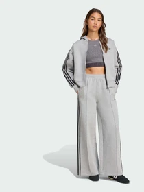 Худі та світшоти Adidas Adicolor модель JY2620 Фото
