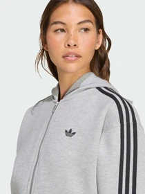 Худі та світшоти Adidas Adicolor модель JY2620 Фото