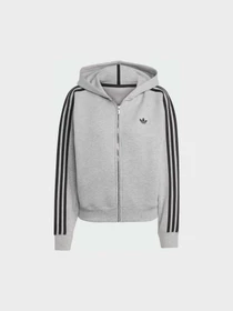 Худі та світшоти Adidas Adicolor модель JY2620 Фото
