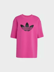 Футболки і поло Adidas Adicolor модель JV7224 Фото