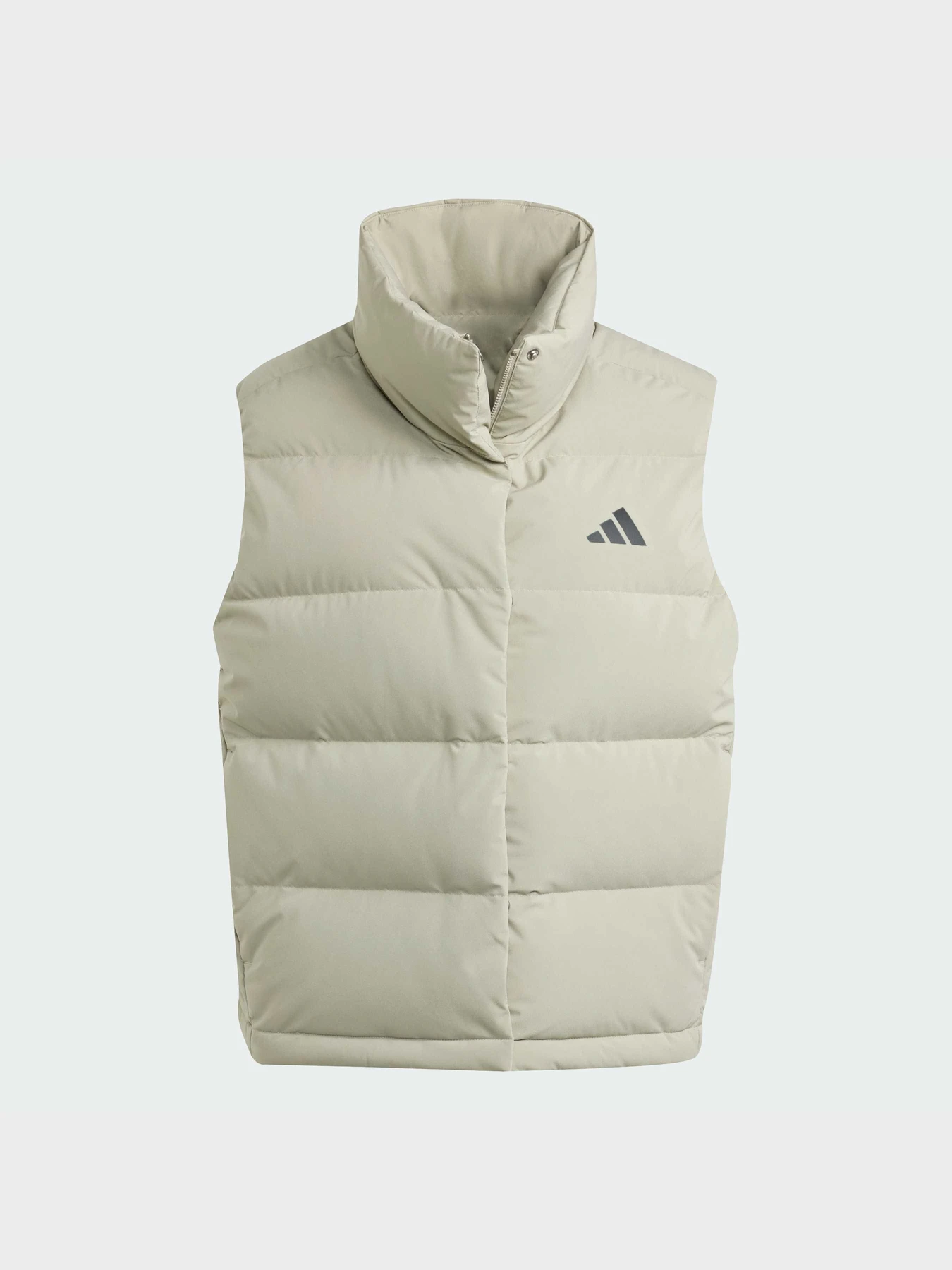 Куртки и дубленки Adidas модель JX3025 Куртки и дубленки Adidas модель JX3025 Фото
