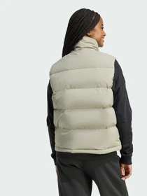 Куртки и дубленки Adidas модель JX3025 Фото