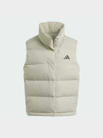 Куртки и дубленки Adidas модель JX3025 Фото