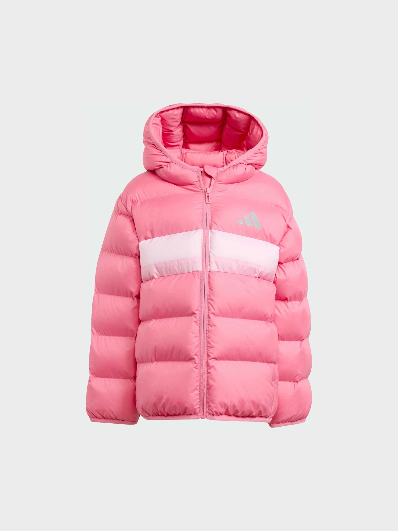 Куртки та дублянки Adidas модель JW2454 Куртки та дублянки Adidas модель JW2454 Фото