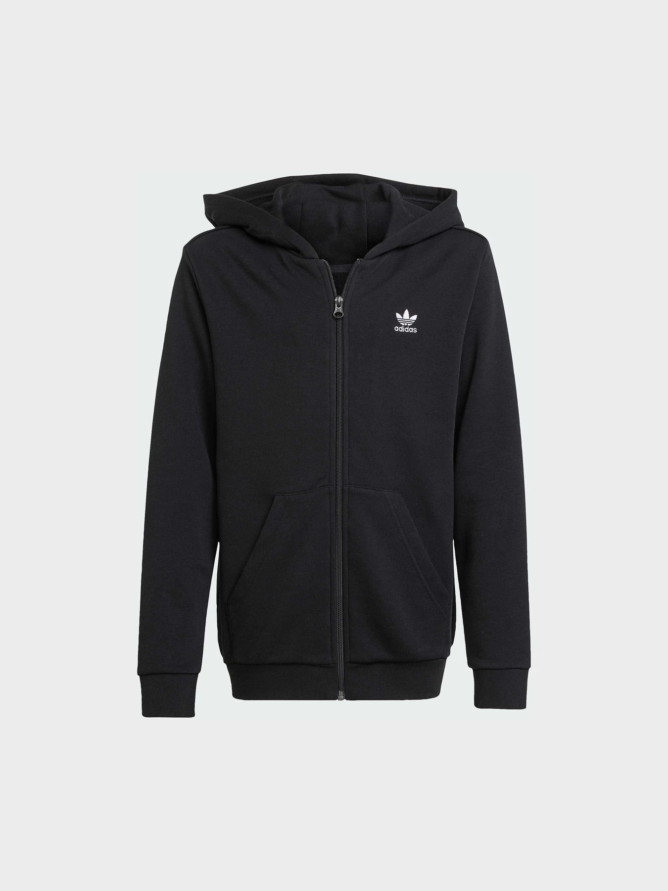 Худи и свитшоты Adidas модель JX2789 Худи и свитшоты Adidas модель JX2789 Фото
