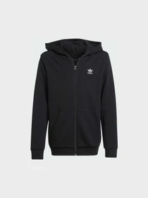 Худи и свитшоты Adidas модель JX2789 Фото