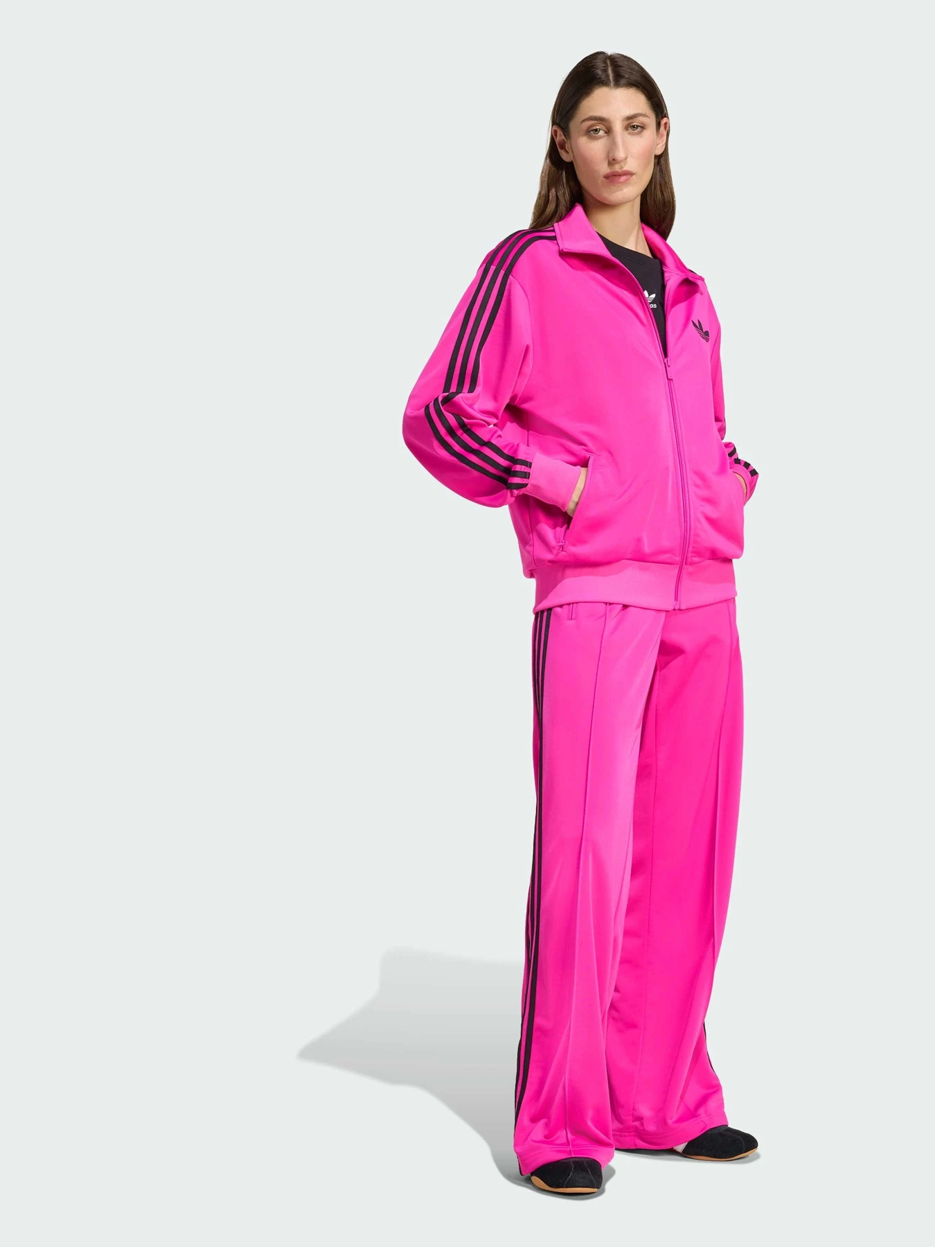 Худи и свитшоты Adidas модель JX7866 Фото