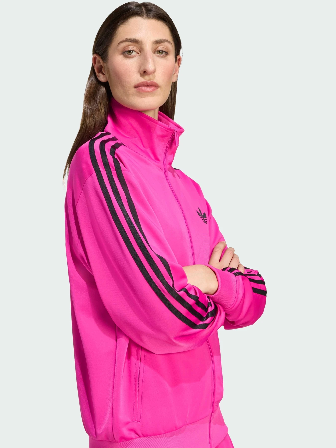 Худи и свитшоты Adidas модель JX7866 Фото