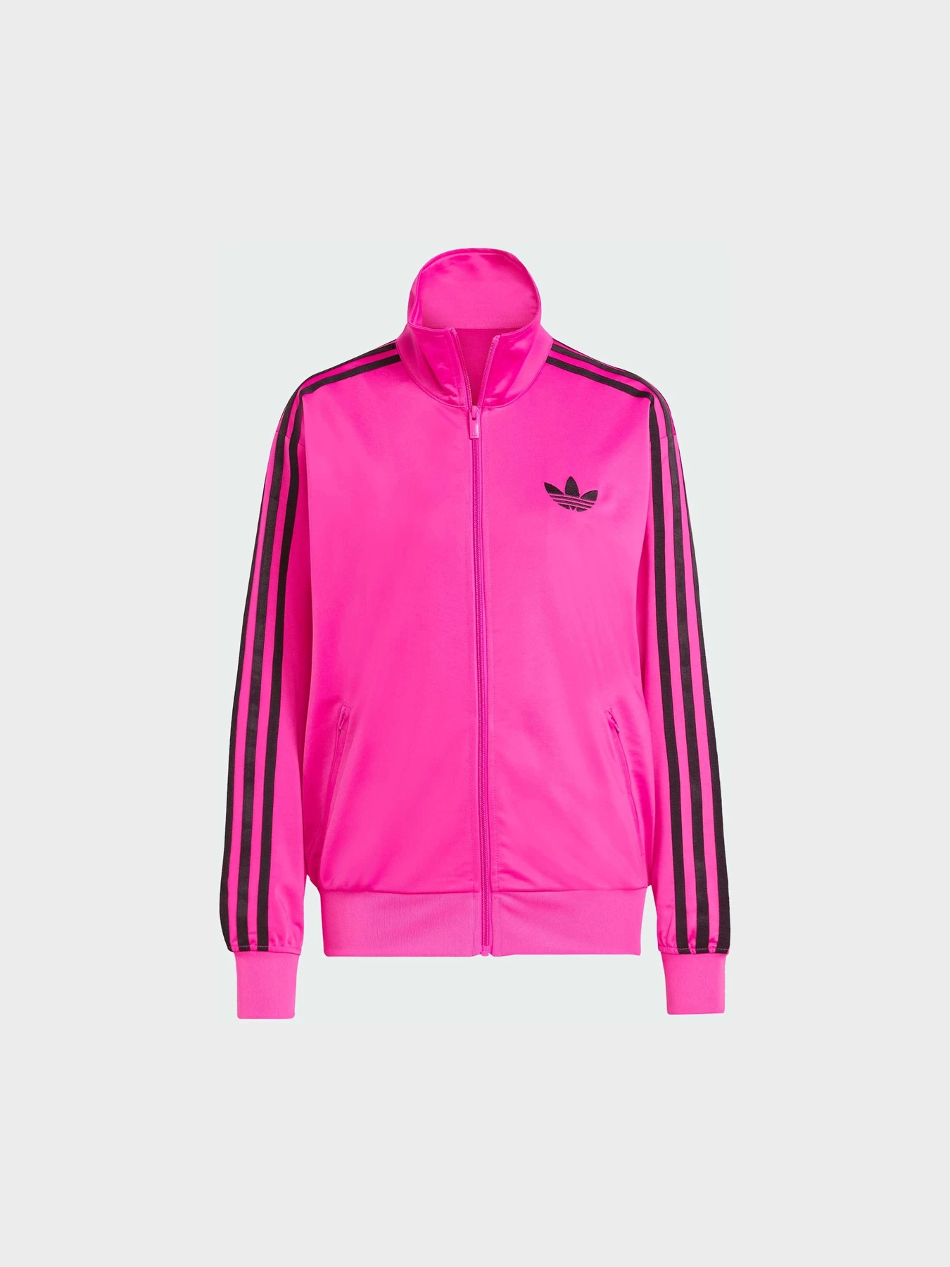 Худи и свитшоты Adidas модель JX7866 Фото