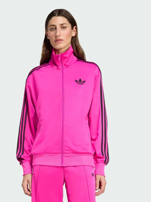 Худи и свитшоты Adidas модель JX7866 Фото