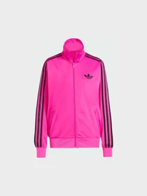 Худи и свитшоты Adidas модель JX7866 Фото