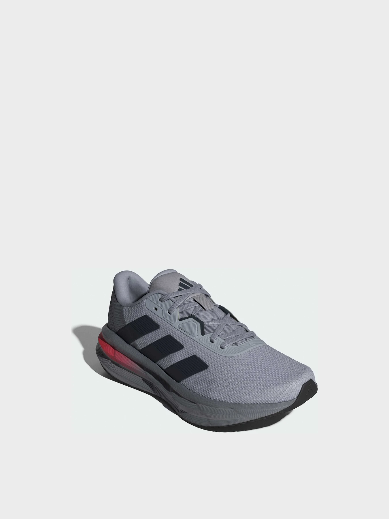 Кроссовки Adidas Galaxy модель JQ2626 Фото