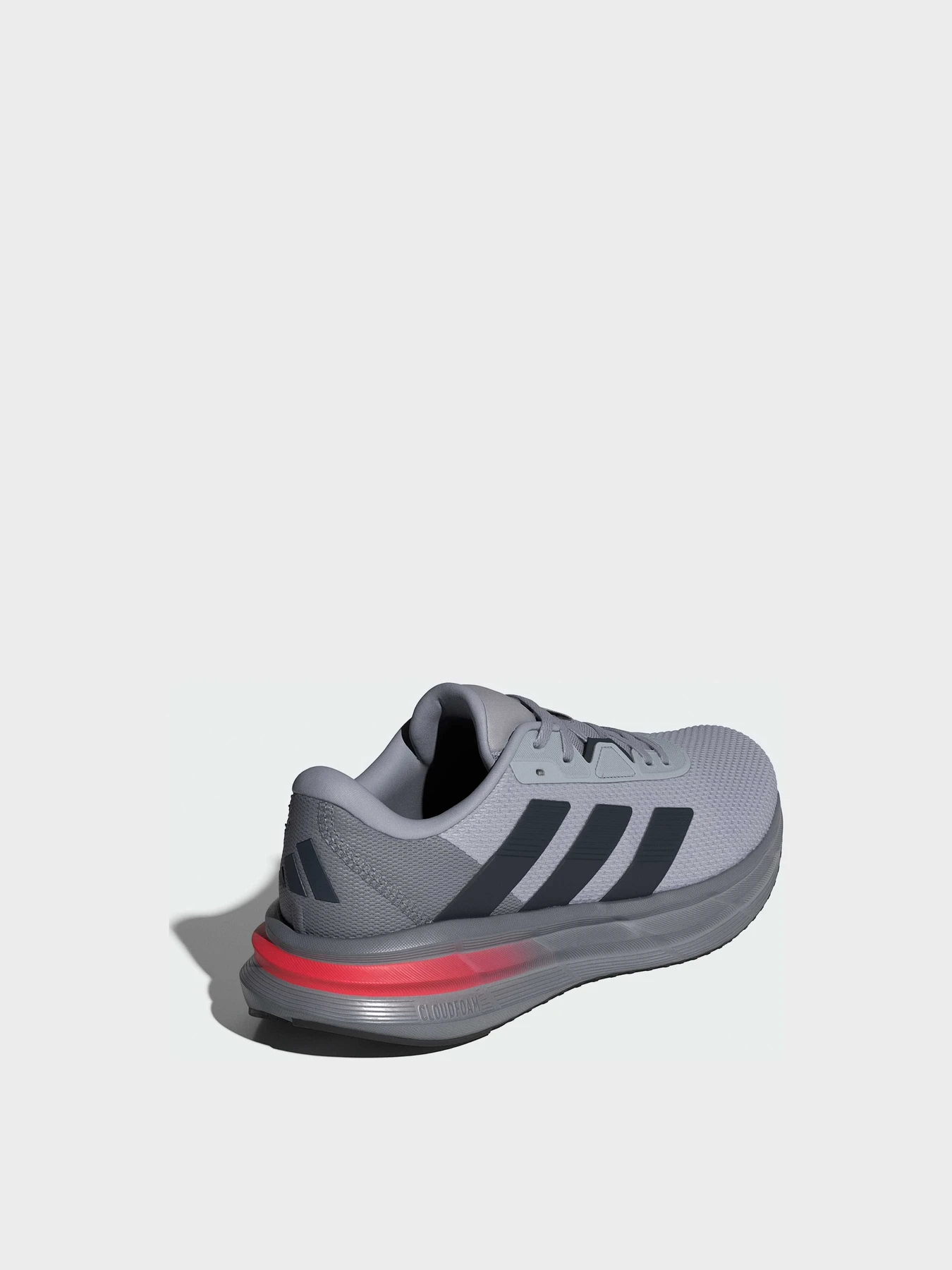 Кроссовки Adidas Galaxy модель JQ2626 Фото