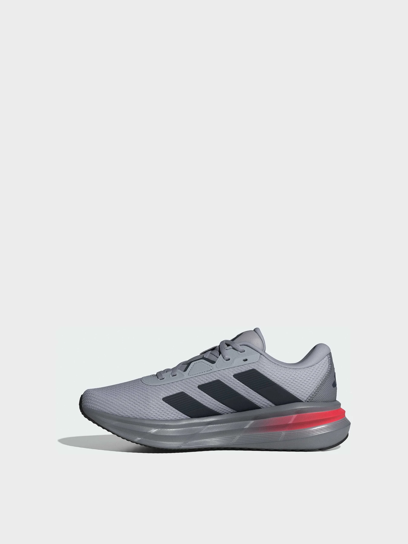 Кроссовки Adidas Galaxy модель JQ2626 Фото