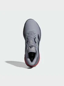 Кроссовки Adidas Galaxy модель JQ2626 Фото