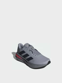 Кроссовки Adidas Galaxy модель JQ2626 Фото