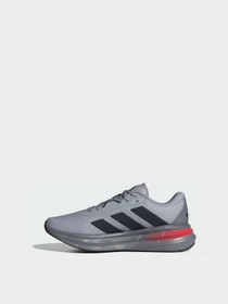 Кроссовки Adidas Galaxy модель JQ2626 Фото