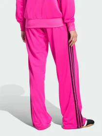 Брюки Adidas Superstar модель JY2696 Фото