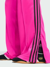 Брюки Adidas Superstar модель JY2696 Фото