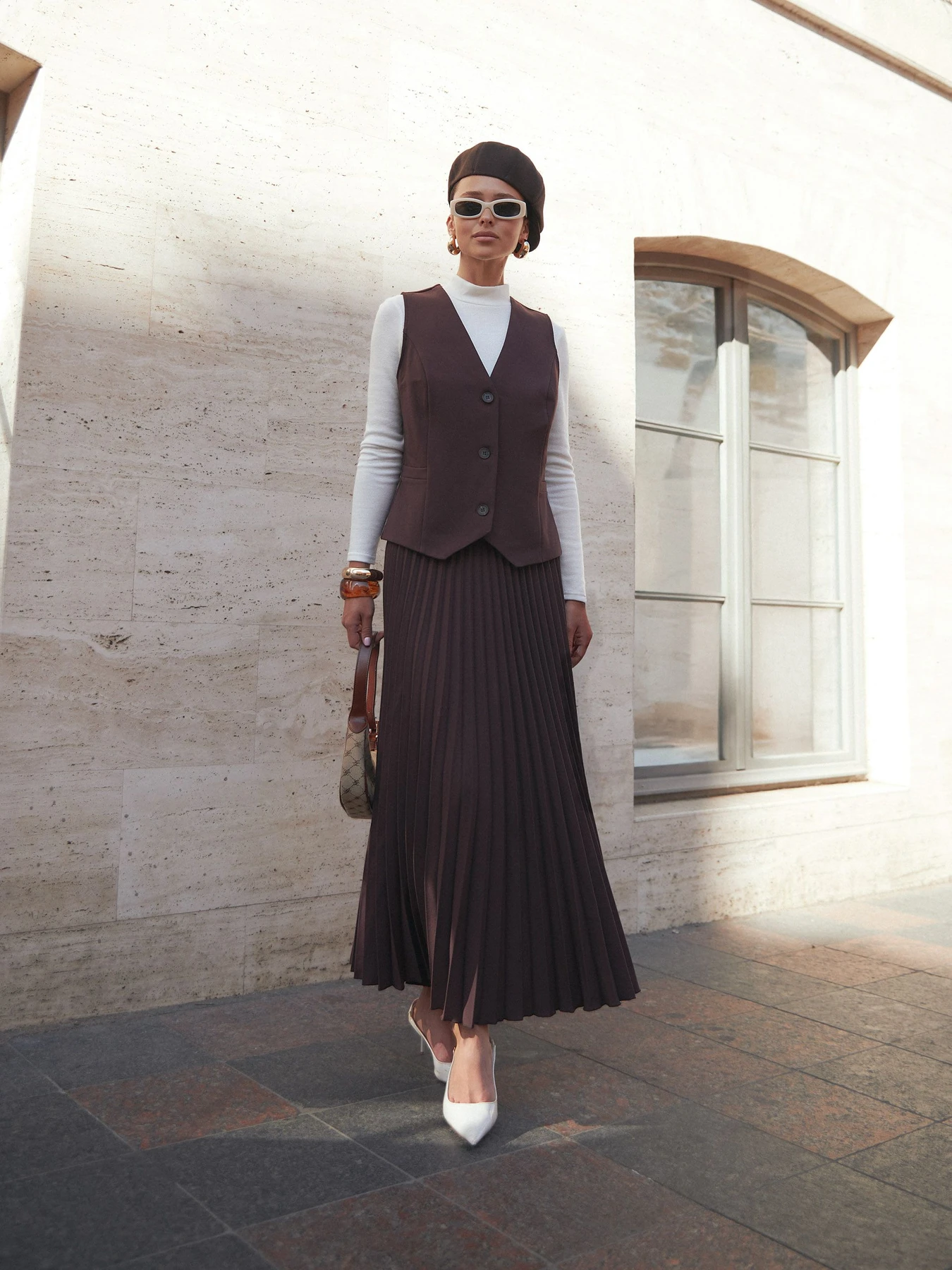 Піджаки Seventeen модель 2325.6453 Піджаки Seventeen модель 2325.6453 Фото