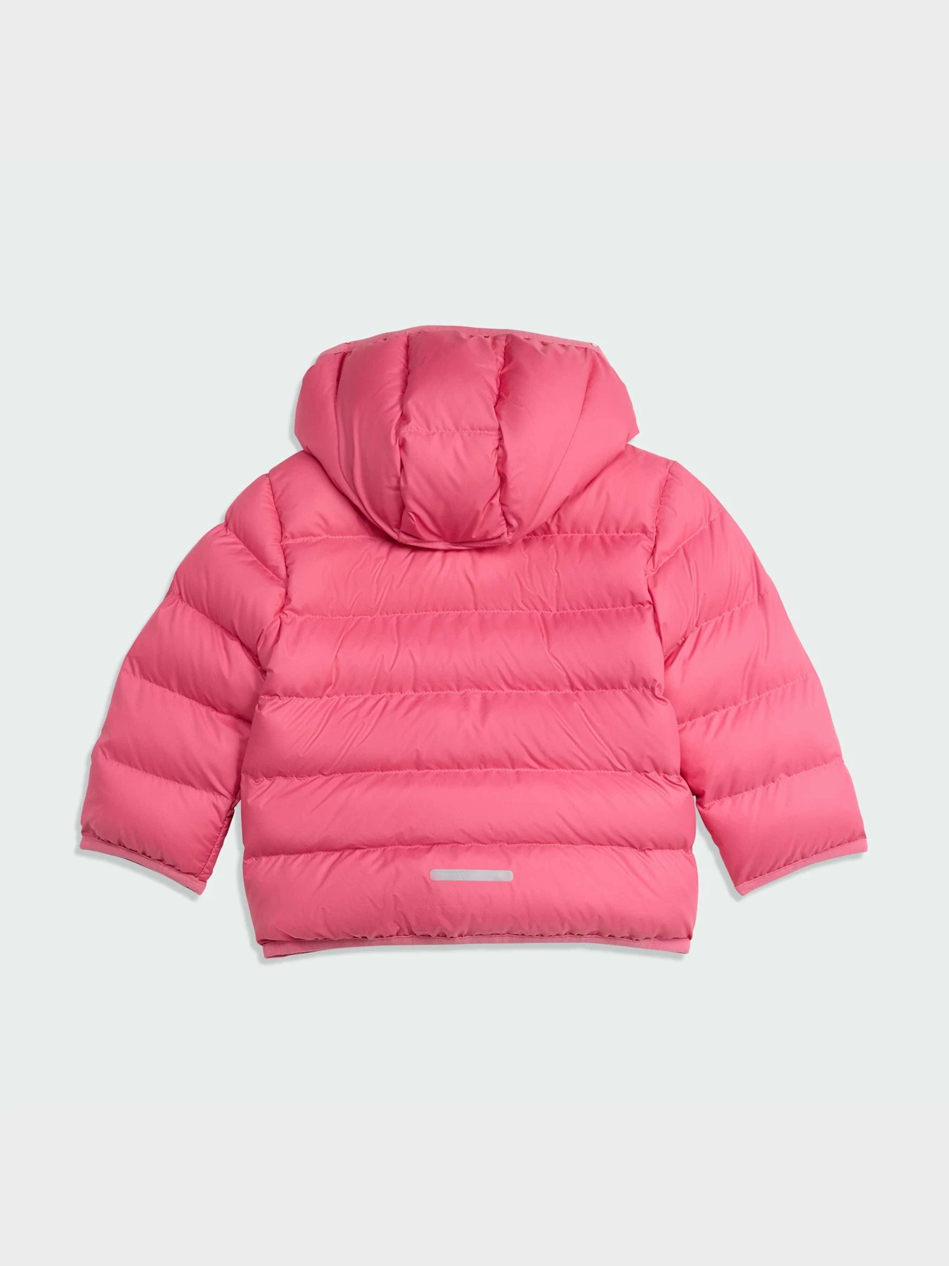 Куртки и дубленки Adidas модель JL7390 Куртки и дубленки Adidas модель JL7390 Фото