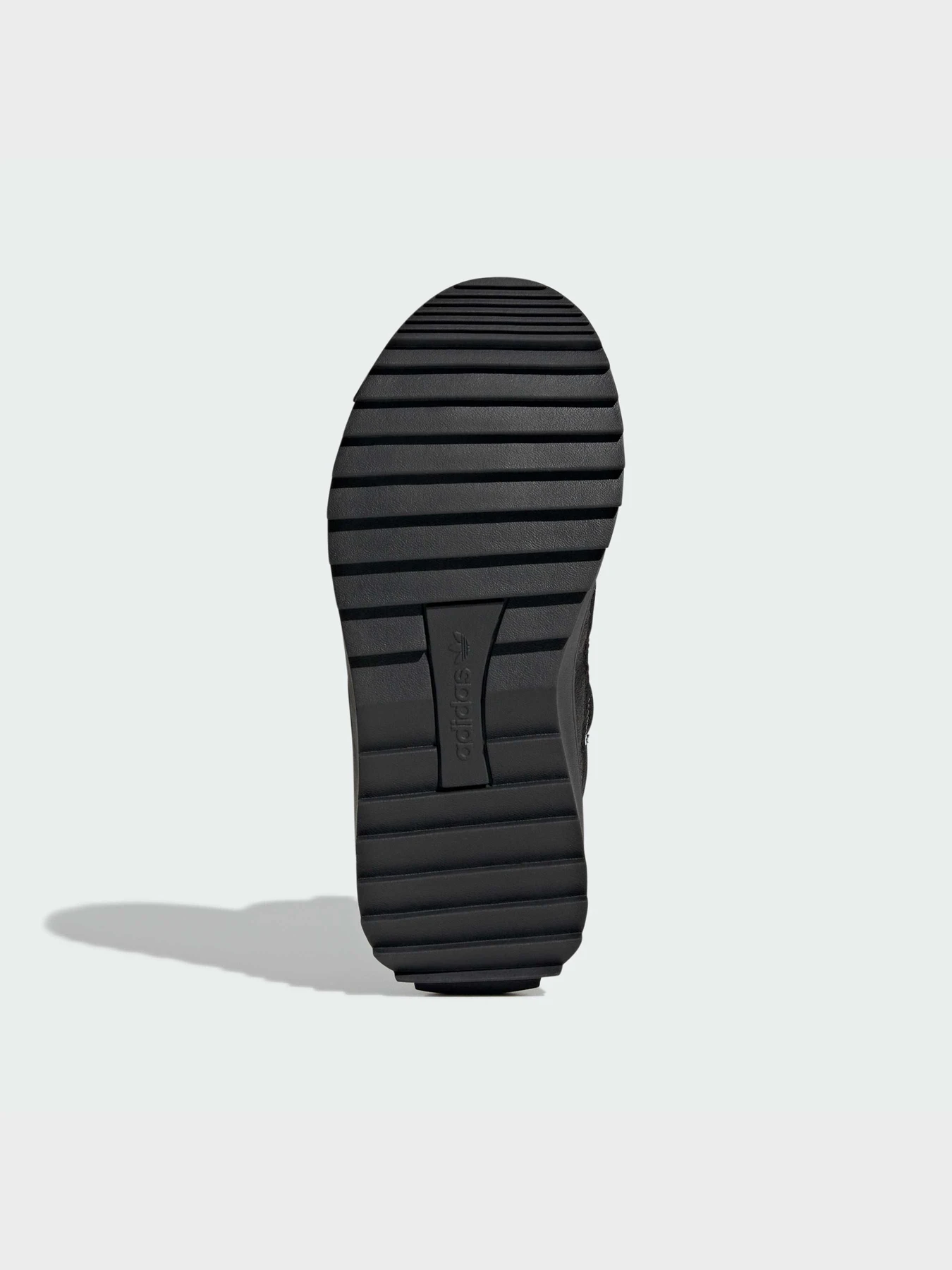 Черевики та чоботи Adidas Superstar модель JQ0344 Черевики та чоботи Adidas Superstar модель JQ0344 Фото