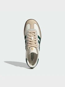 Кеди Adidas Samba модель JR8843 Фото