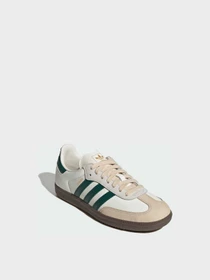 Кеди Adidas Samba модель JR8843 Фото