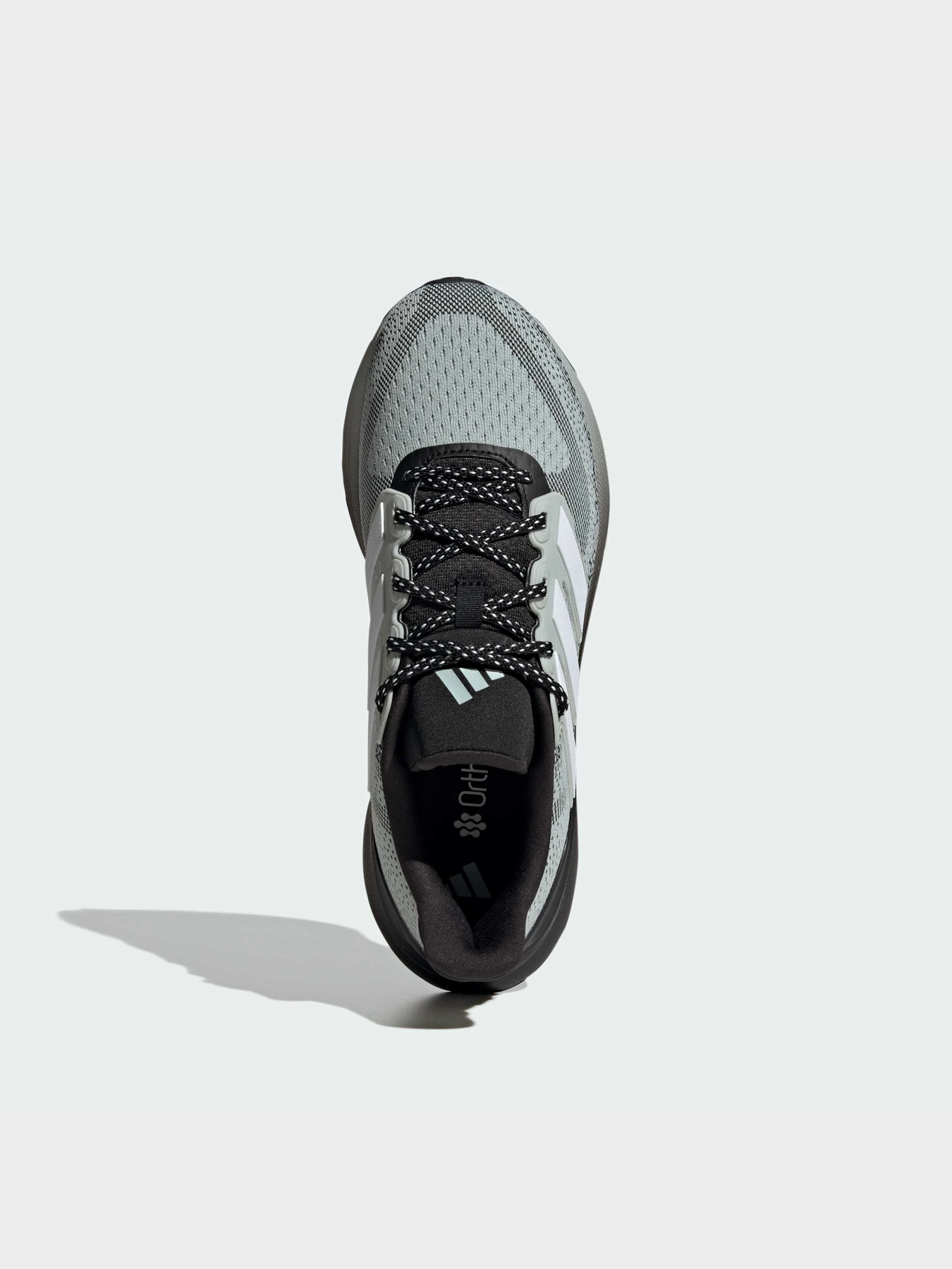 Кроссовки Adidas модель JR3015 Кроссовки Adidas модель JR3015 Фото