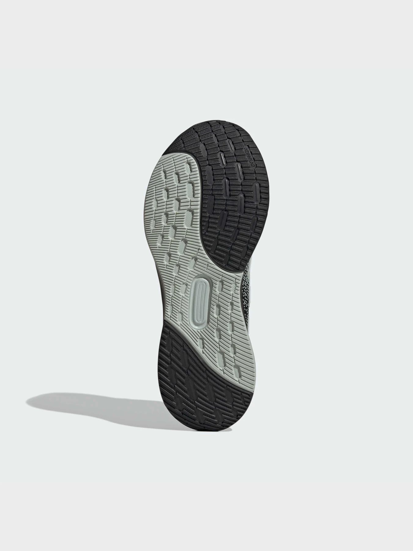 Кроссовки Adidas модель JR3015 Кроссовки Adidas модель JR3015 Фото