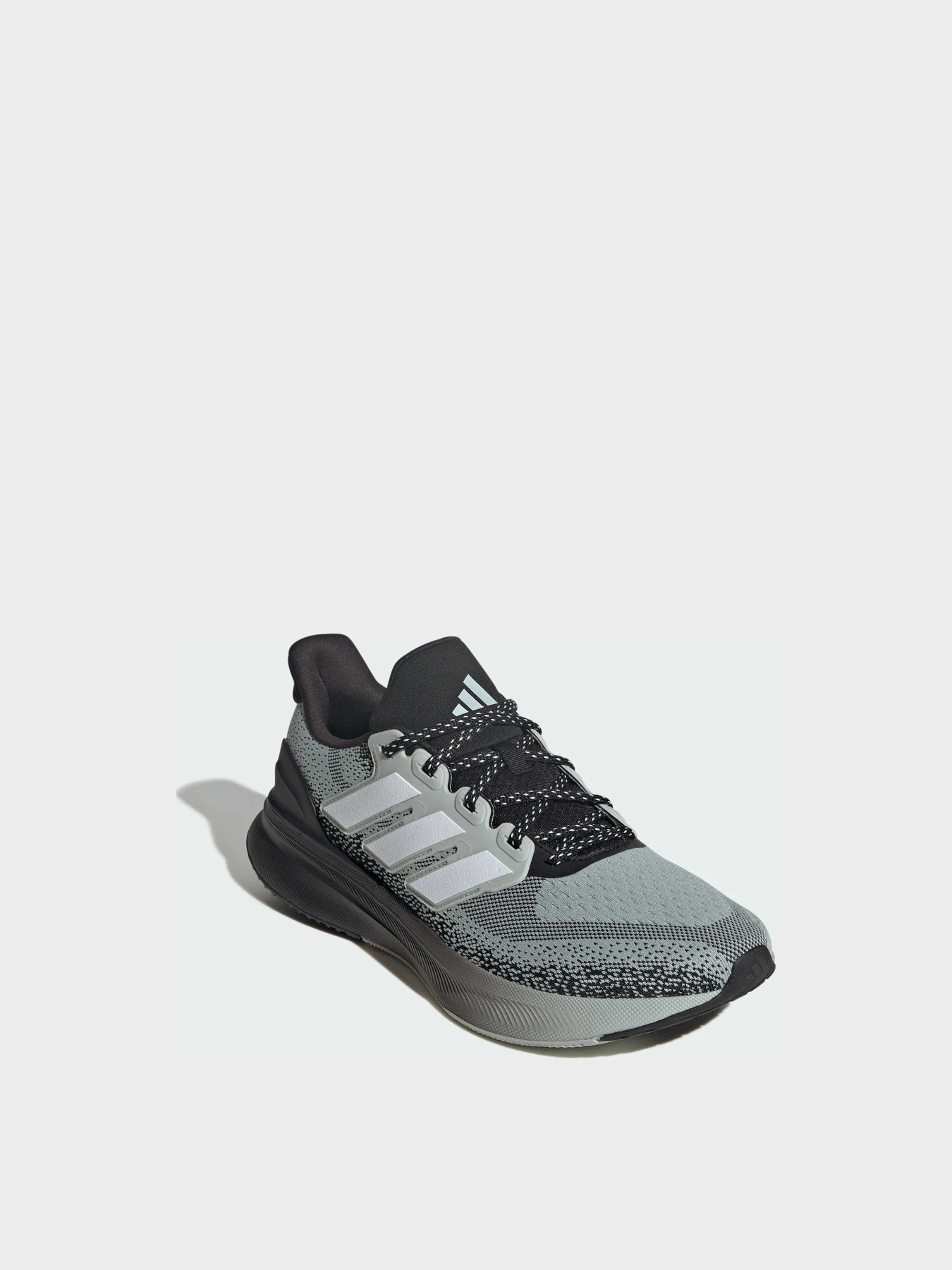Кроссовки Adidas модель JR3015 Кроссовки Adidas модель JR3015 Фото